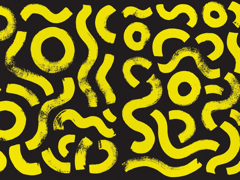 INK STROKE 11