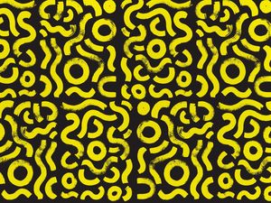 INK STROKE 22