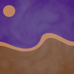 TERRA E AZUL 3