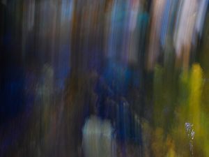 ABSTRATO 1502