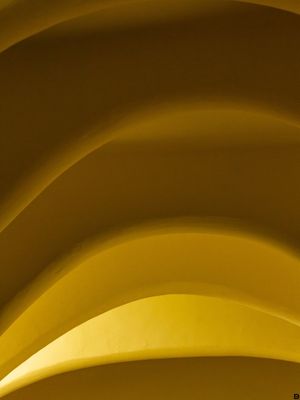 ILUMINAÇÃO GRADUAL