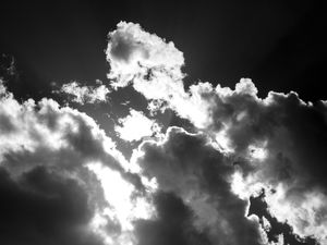 CÉU INFINITO