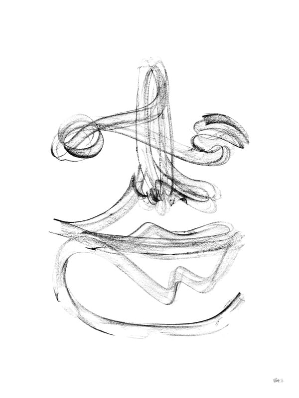 FUMETA