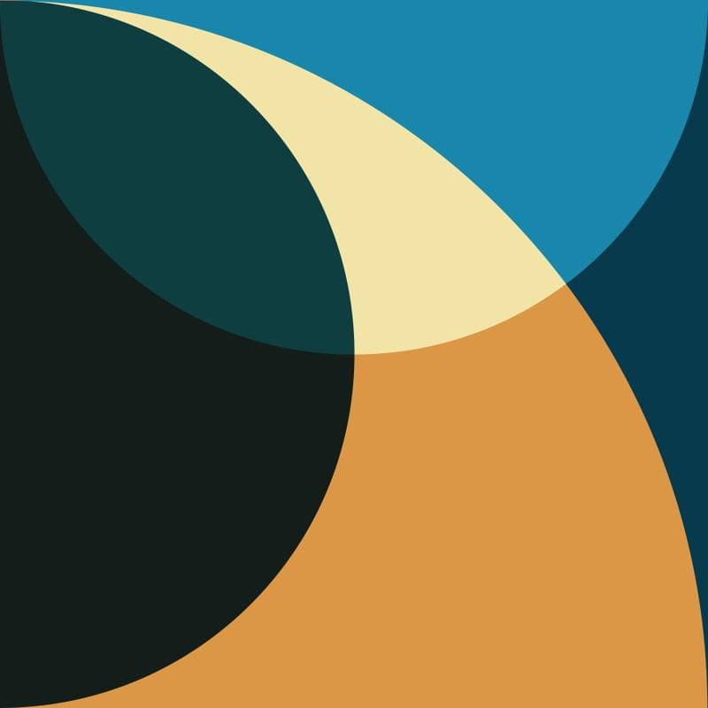 MINIMAL A0001