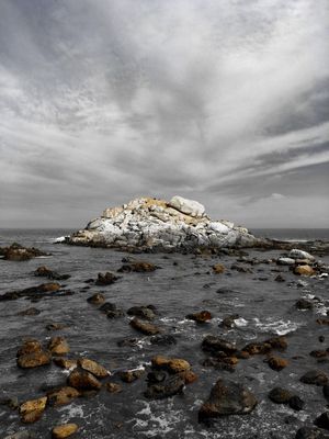VINÃ DEL MAR