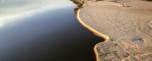 LENÇÓIS TERESINENSES 2