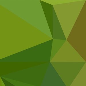 GREEN COMP