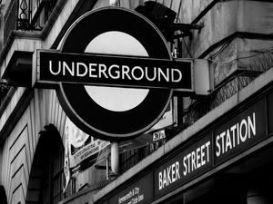 URBANISMOS - LONDRES, CAMDEN, 2009