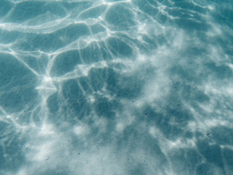 FUNDO DA PRAIA