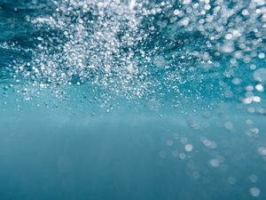 SÉRIE MAR AZUL 2