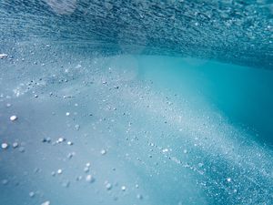 SÉRIE MAR AZUL 3