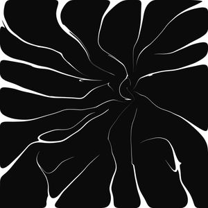 VEIAS DA ALMA
