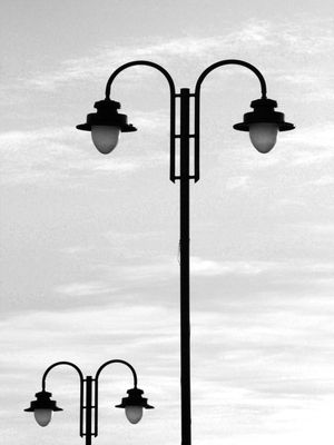 URBANISMOS - PORTO ALEGRE, ORLA DO GUAIBA, 2014