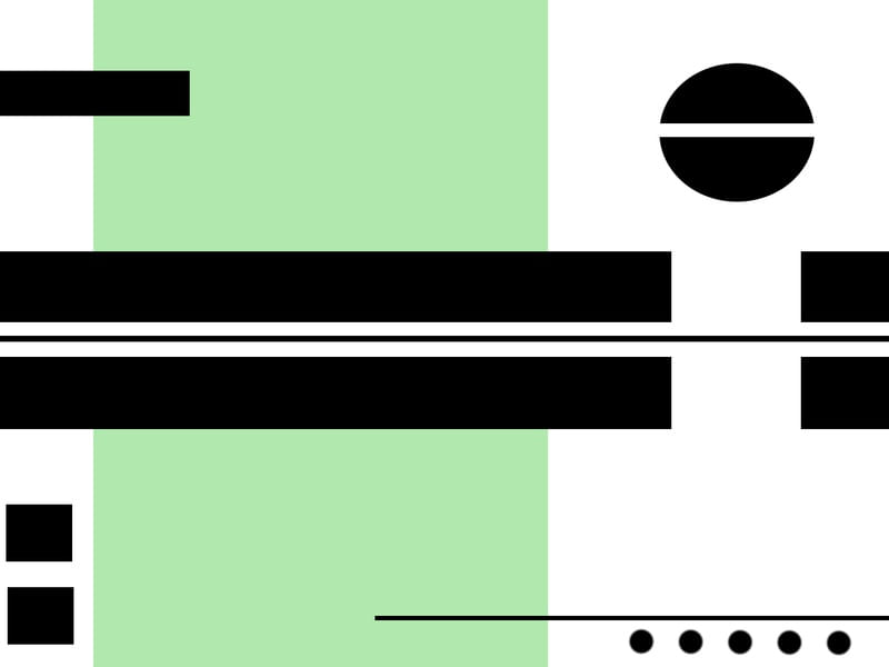 ABSTRATO GEOMÉTRICO 32.0