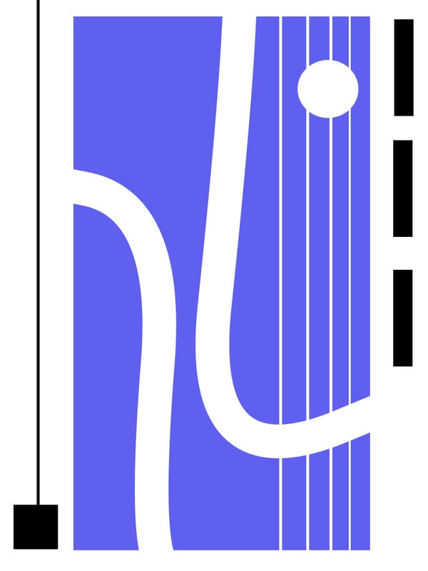ABSTRATO GEOMÉTRICO 32.9