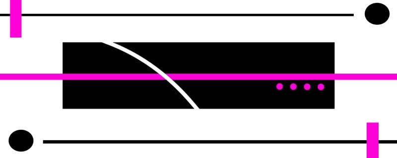 ABSTRATO GEOMÉTRICO 33.0