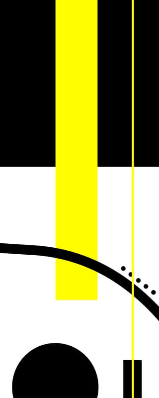 ABSTRATO GEOMÉTRICO 33.1