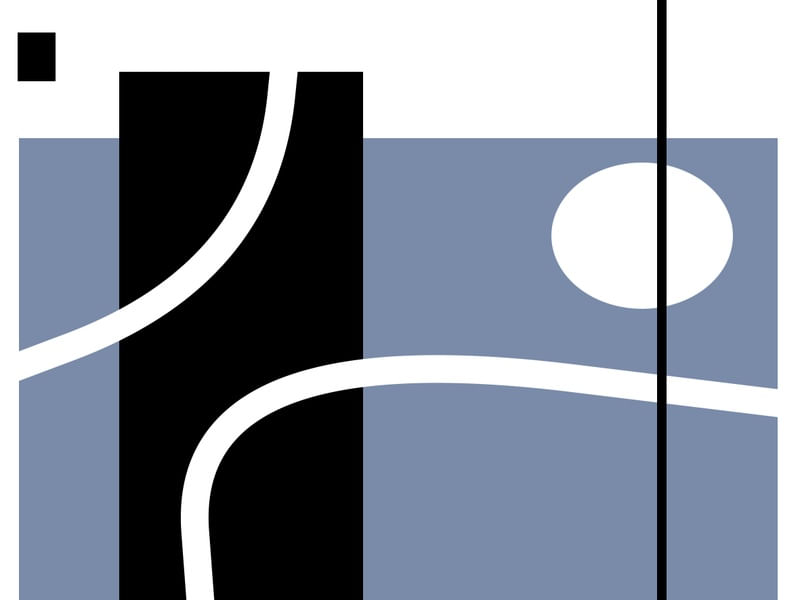 ABSTRATO GEOMÉTRICO 33.4
