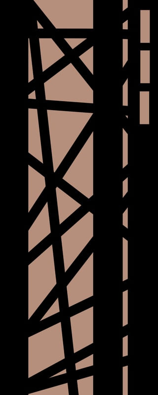 ABSTRATO GEOMÉTRICO 33.6