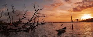 MACAPAZ SUNSET 2