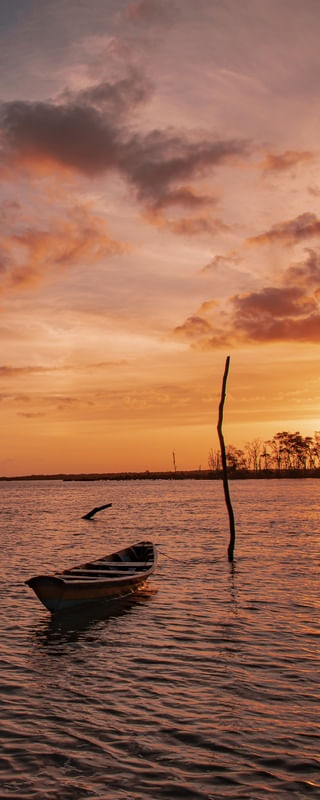 MACAPAZ SUNSET 3