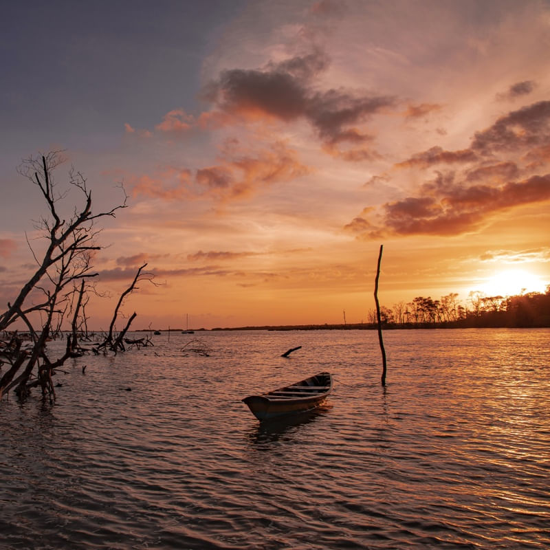 MACAPAZ SUNSET 4