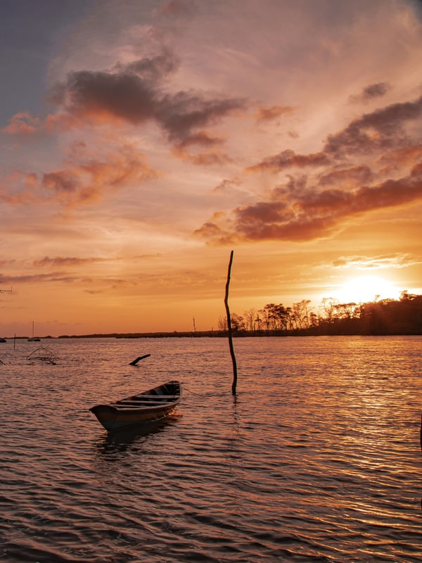 MACAPAZ SUNSET 5