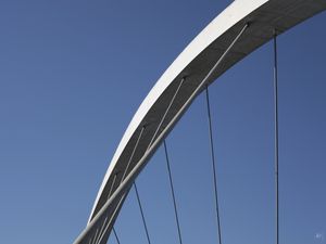 A PONTE 04
