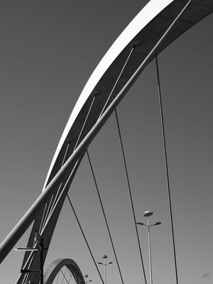 A PONTE 02