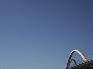 A PONTE 05