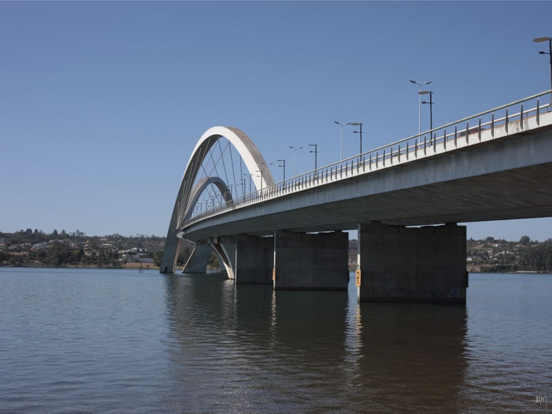 A PONTE 06