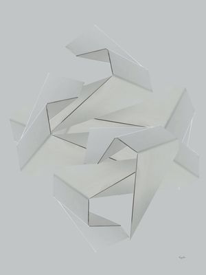 GEOMÉTRICO 20.03.2022