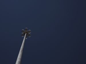 O POSTE 01