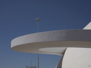O MUSEU 01