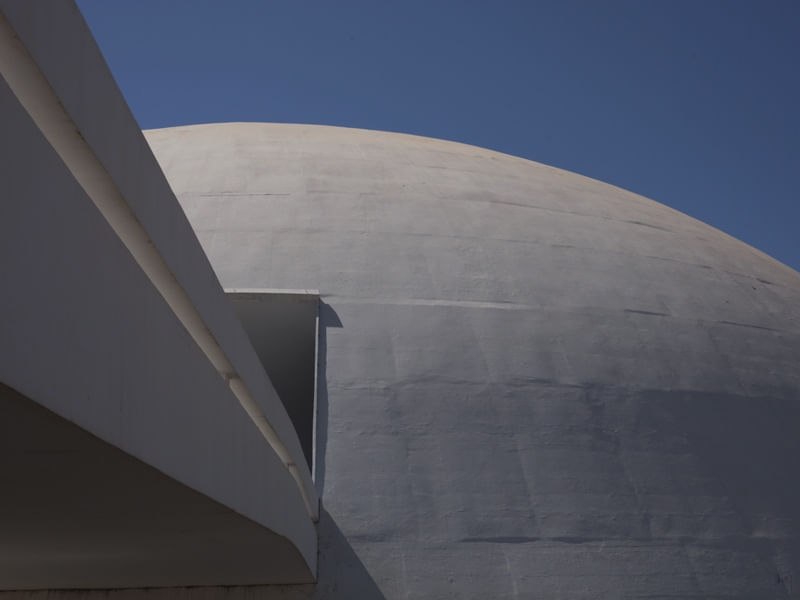 O MUSEU 02