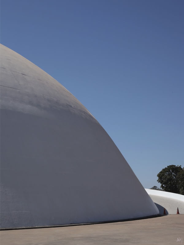 O MUSEU 03