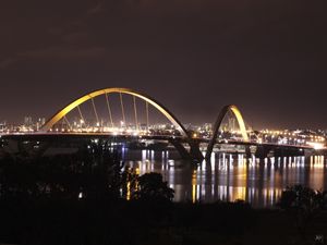 A PONTE 08