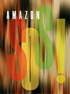 AMAZON_SOS!