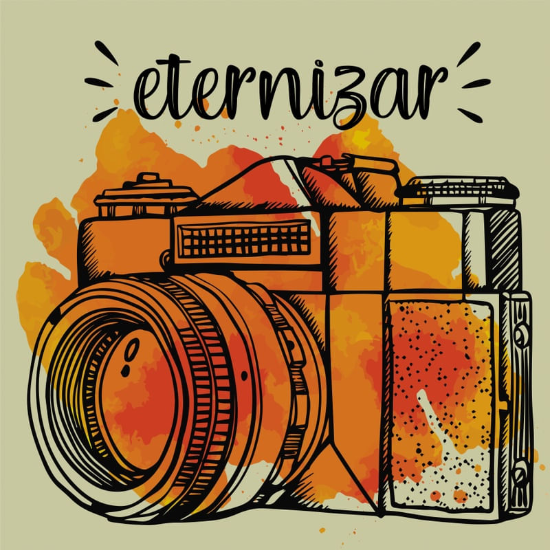 ETERNIZAR