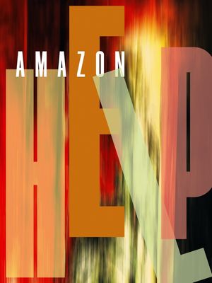 AMAZON_HELP