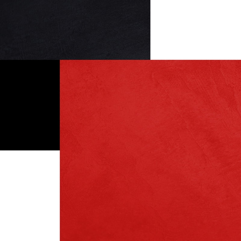 ABSTRATO GEOMETRICO - 398A - Q