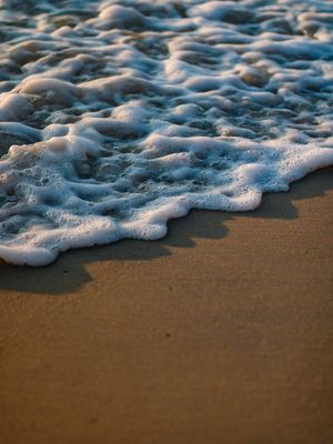 PRAIANO
