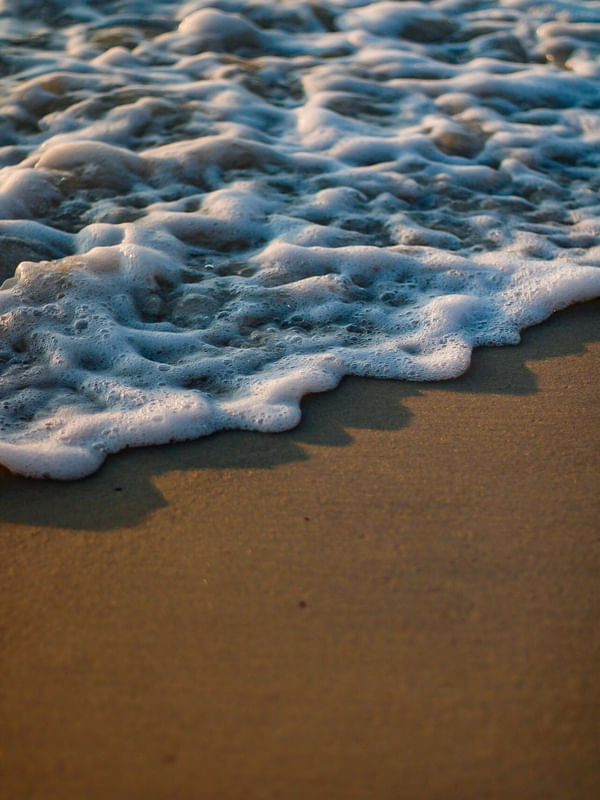 PRAIANO