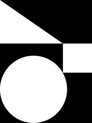 FORMAS GEOMETRICAS - 179A
