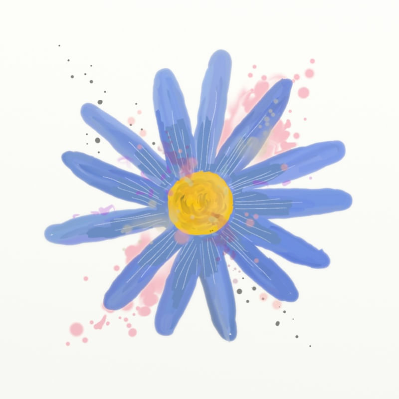 FLORAÇÃO 57