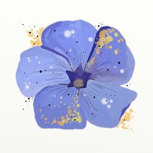 FLORAÇÃO 59