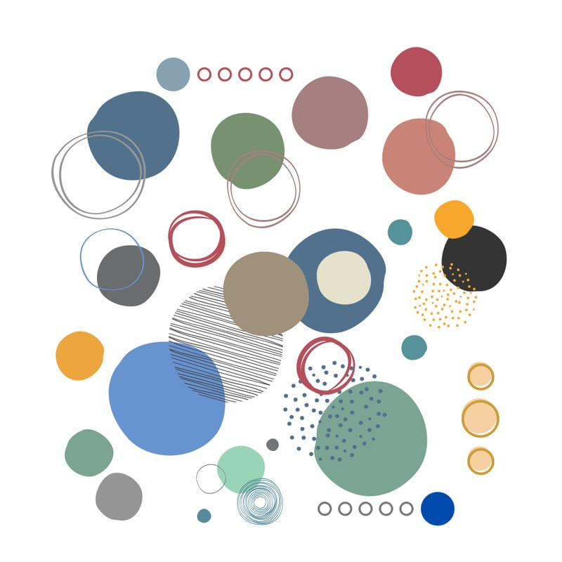 CIRCLES 000