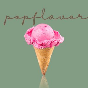 POP FLAVOR