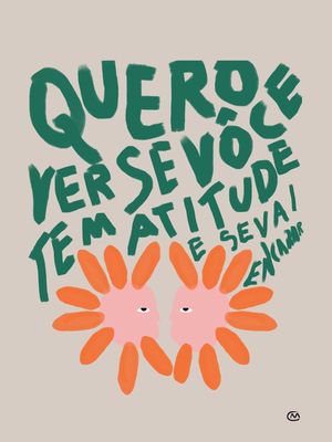 VAI ENCARAR ?