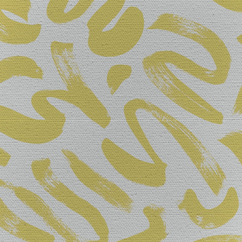 FLICK PAINTING V